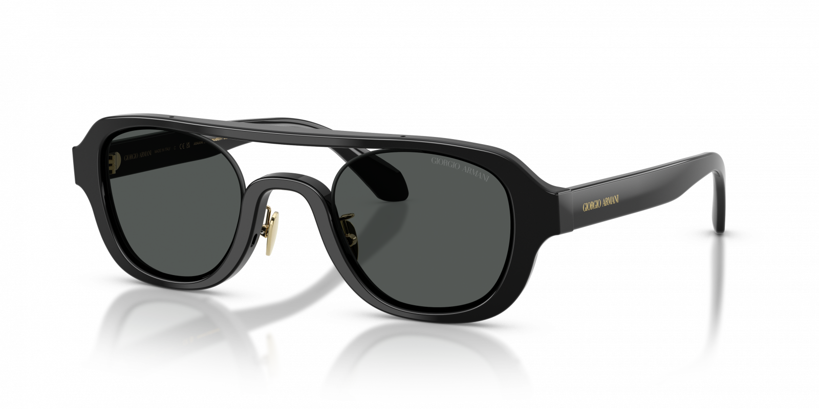 Giorgio Armani AR8247 500187  